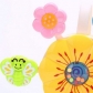 RTOYS Цвете - Музикална кутия Продукт RTOYS Цвете - Музикална кутия - 3 - BG Hlapeta